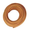 Gasolslang Sunwind 8 mm