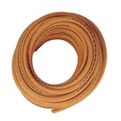 Gasolslang Sunwind 8 mm