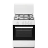 Gasolspis Sunwind Chef 50 Vit