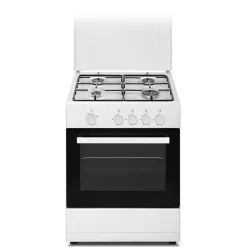 Gasolspis Sunwind Chef 50 Vit