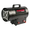 Gasolvärmare Timco 15 kW