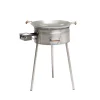 Gasolwok GrillSymbol PRO-545