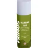 Gas Primus Allround 135G