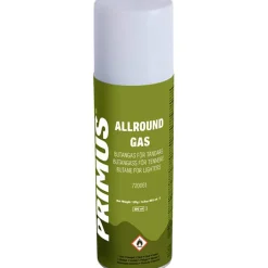 Gas Primus Allround 135G