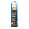 Gas R!MAC RiMix butan/propan 330gr