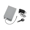 Gateway Fm Mattsson Tronic Wms