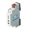 Gateway Uponor Smatrix Base PRO R-147 KNX