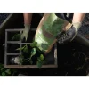 Gödsel Nelson Garden Grow Kretsloppsgödsel 4 L