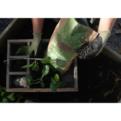 Gödsel Nelson Garden Grow Kretsloppsgödsel 4 L