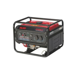 Generator AL-KO 3500-C