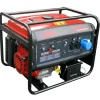 Generator AL-KO 6500D-C