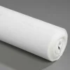 Geotextilier Tecca Geo T Robust N3 5x110 m