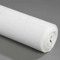 Geotextilier Tecca Geo T Robust N3 5x110 m