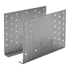 Gerberbeslag Simpson strong Tie GERW 2x20x180x180