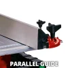 Geringssåg Einhell TC-MS 3017 Tmed Övre Bord