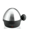 Äggkokare Emerio EB-07004
