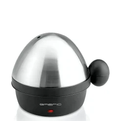 Äggkokare Emerio EB-07004