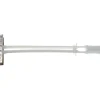 Gipsankare Gunnebo Fastening Toggle Elförzinkad