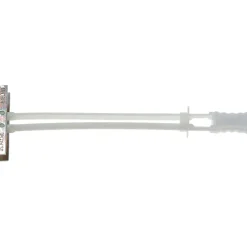 Gipsankare Gunnebo Fastening Toggle Elförzinkad