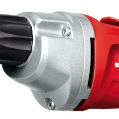 Gipsskruvdragare Einhell TH-DY 500 E