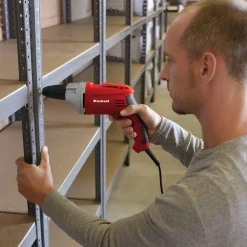 Gipsskruvdragare Einhell TH-DY 500 E