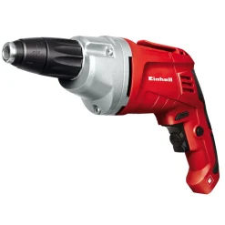Gipsskruvdragare Einhell TH-DY 500 E