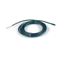 Givarkabel DEVI 3 m