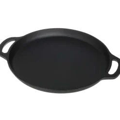 Gjutjärnspanna Mustang Multigrill 30 cm