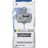 Gjutmassa EPScement EC350-M 17 kg/50 L