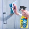 Glasbehandling Rain-X Regnavvisande Spray 500 ml