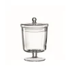 Glasburk Leonardo Poesia