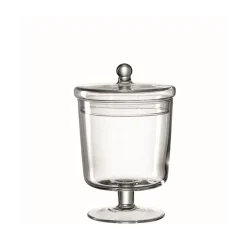 Glasburk Leonardo Poesia