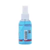 Glasögonrengöring Norenco Brilletvätt 100 ml