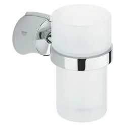 Glas Grohe