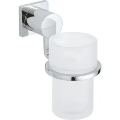 Glas Grohe