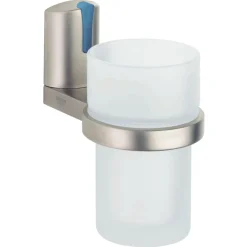 Glas Grohe