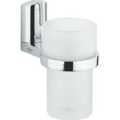 Glas Grohe
