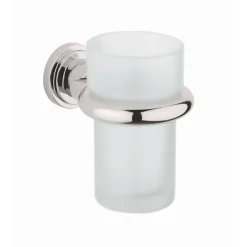Glas Grohe