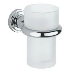 Glas Grohe
