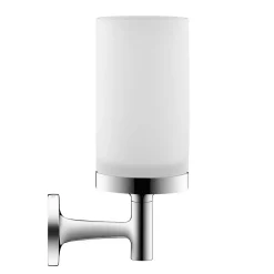 Glashållare Duravit Starck T 009931