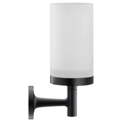 Glashållare Duravit Starck T 009931