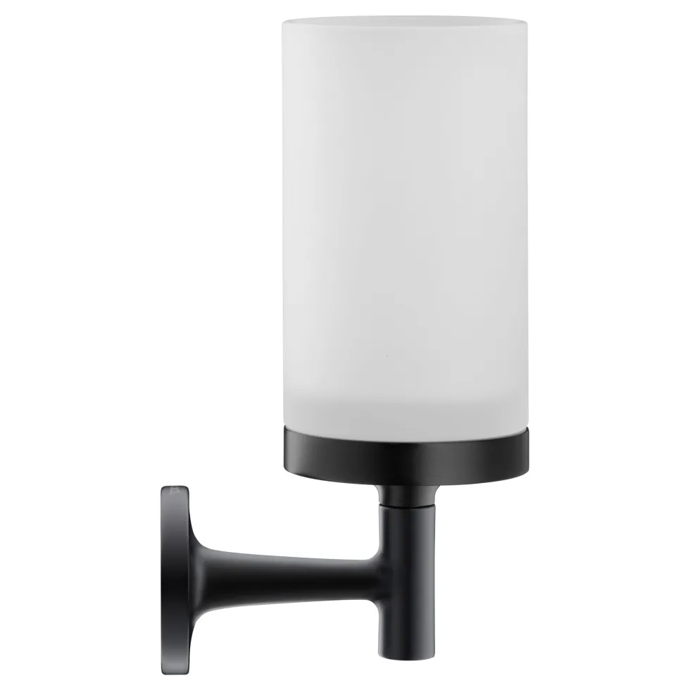 Glashållare Duravit Starck T 009931