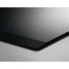 Glaskeramikhäll Electrolux HOC650F 300 60 cm