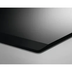 Glaskeramikhäll Electrolux HOC650F 300 60 cm
