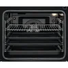 Glaskeramikspis Electrolux LKC70000SW Vit