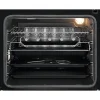 Glaskeramikspis Electrolux LKR66449SW