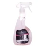 Glasklart Hafa Clean & Shine