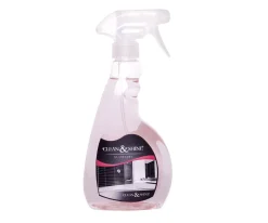 Glasklart Hafa Clean & Shine