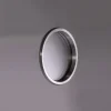 Glaslist NorDan Aluminium