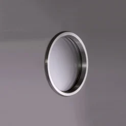 Glaslist NorDan Aluminium
